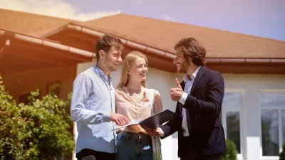 Avis avant achat immobilier Argentan